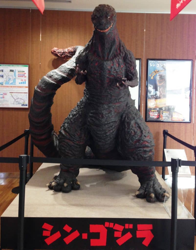 リノベーション