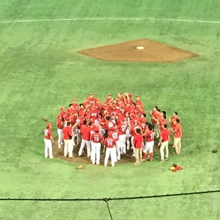 エコ建築ecomoの将来の有望設計士採用