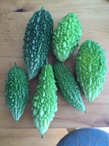 お引渡しラッシュ