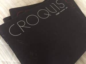 濱下のアイディア帳