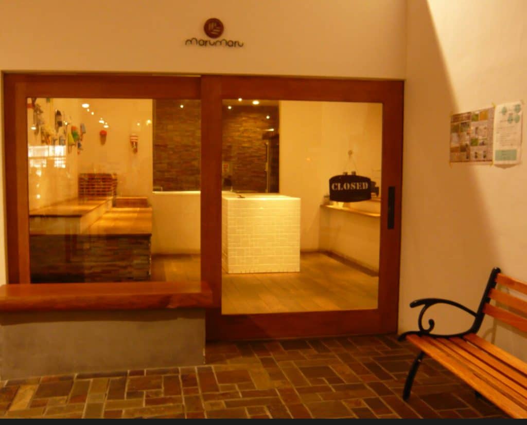 はじめまして　矢島です