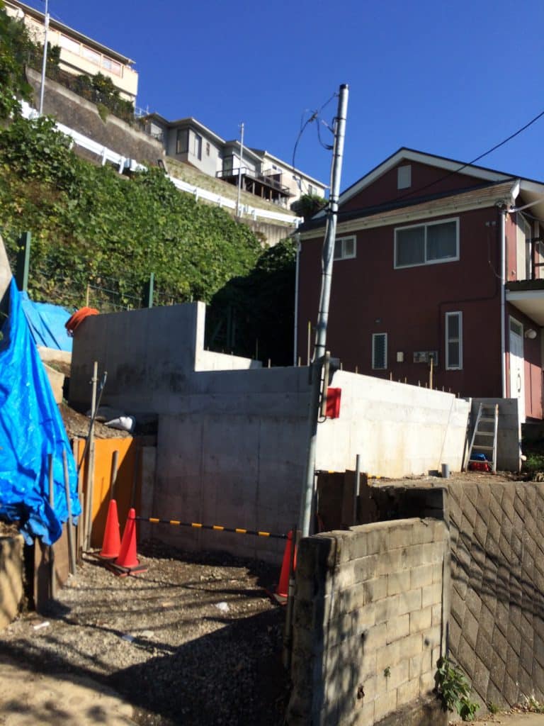 土地の価格には意味がある！激むず物件