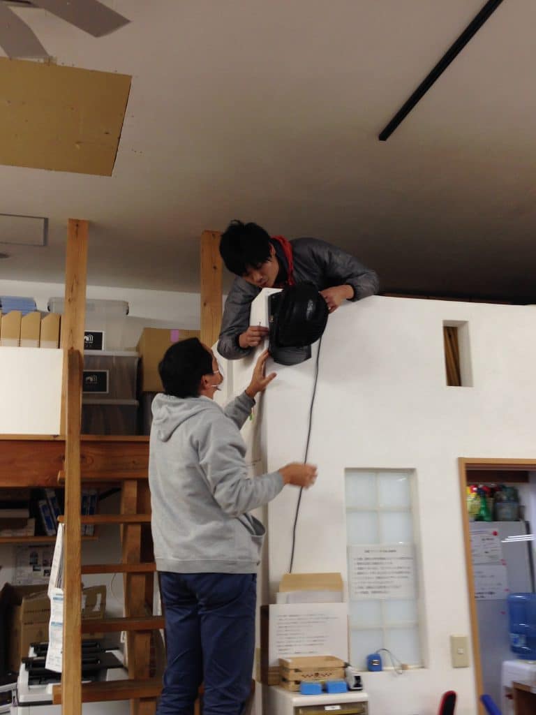 本年も大変お世話になりました!!