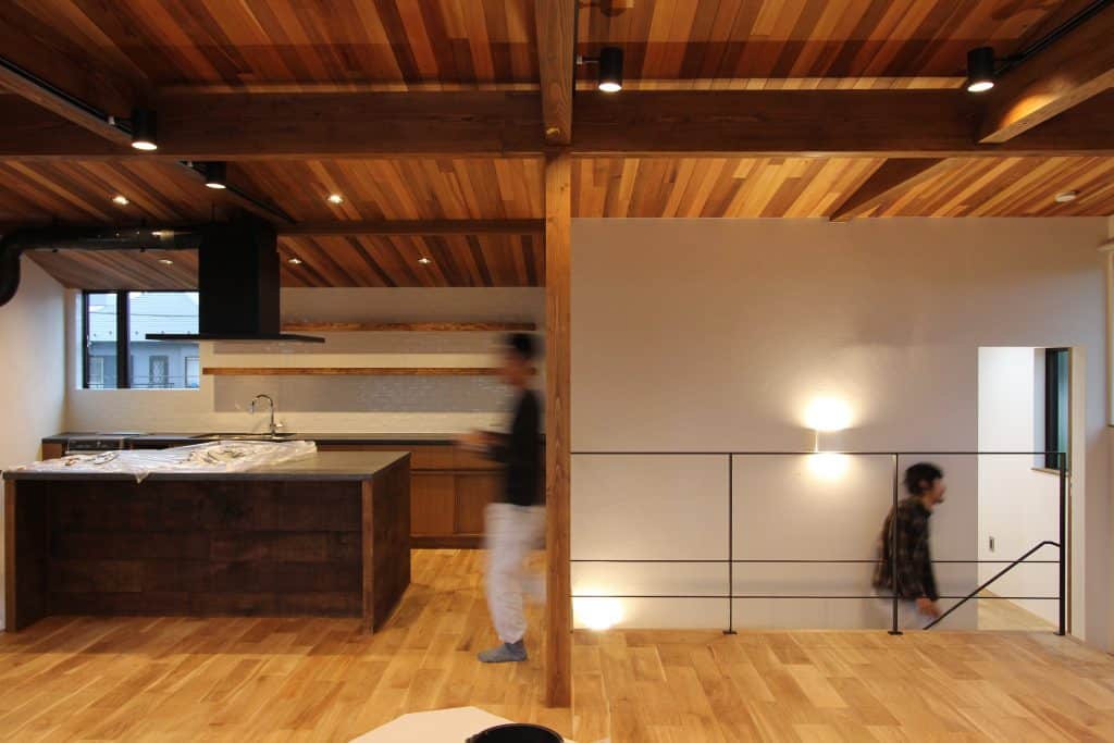 お待たせいたしました！　「Web見学会」　第二弾です！！