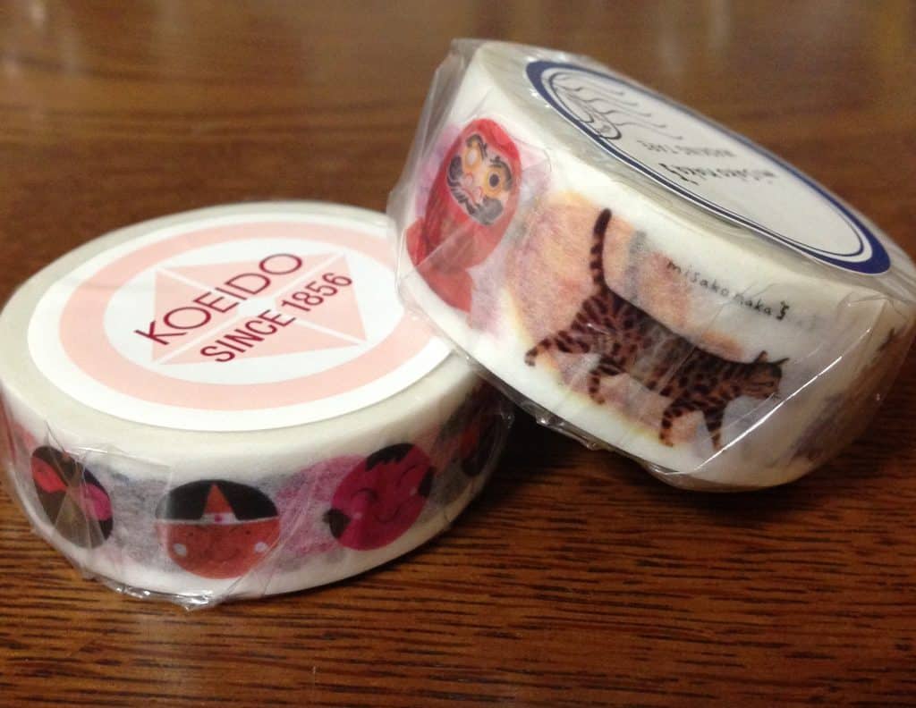 インスタグラム絶賛更新中です!!