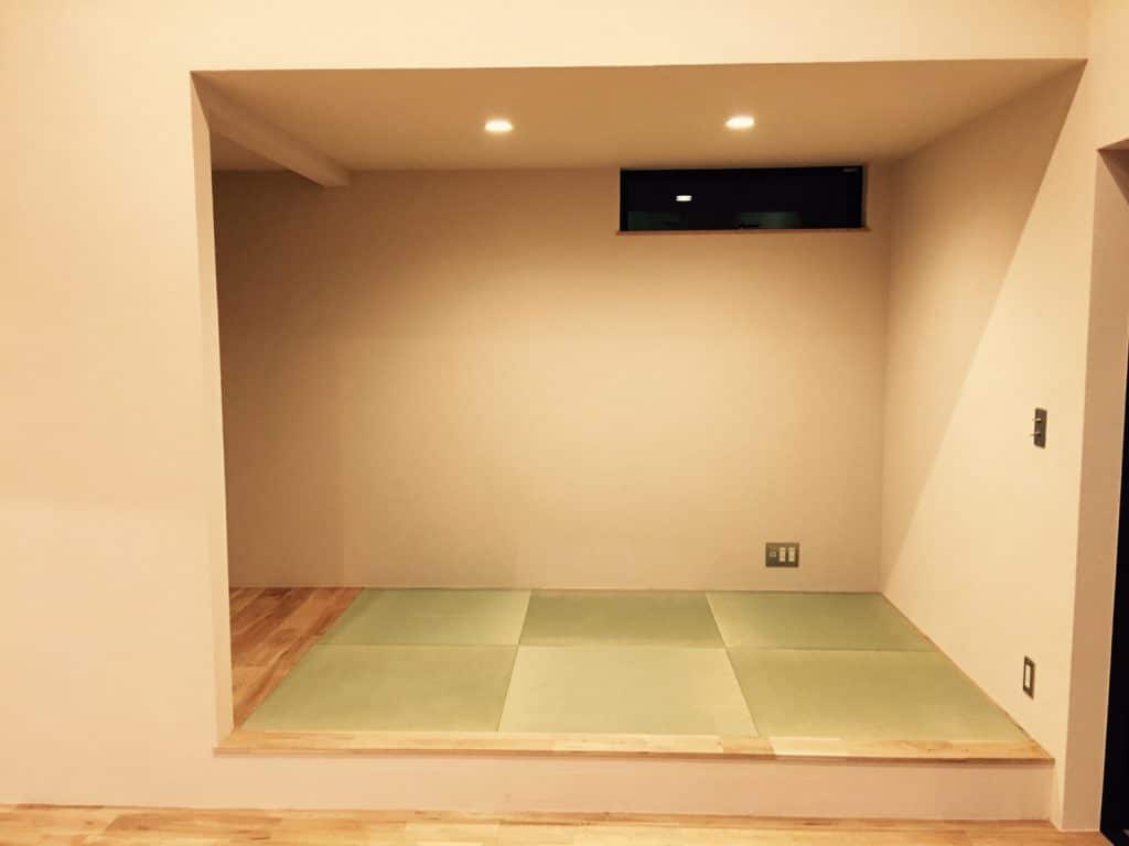 先週の見学会のおさらい