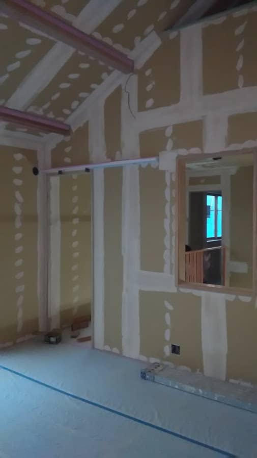 現場確認してきました