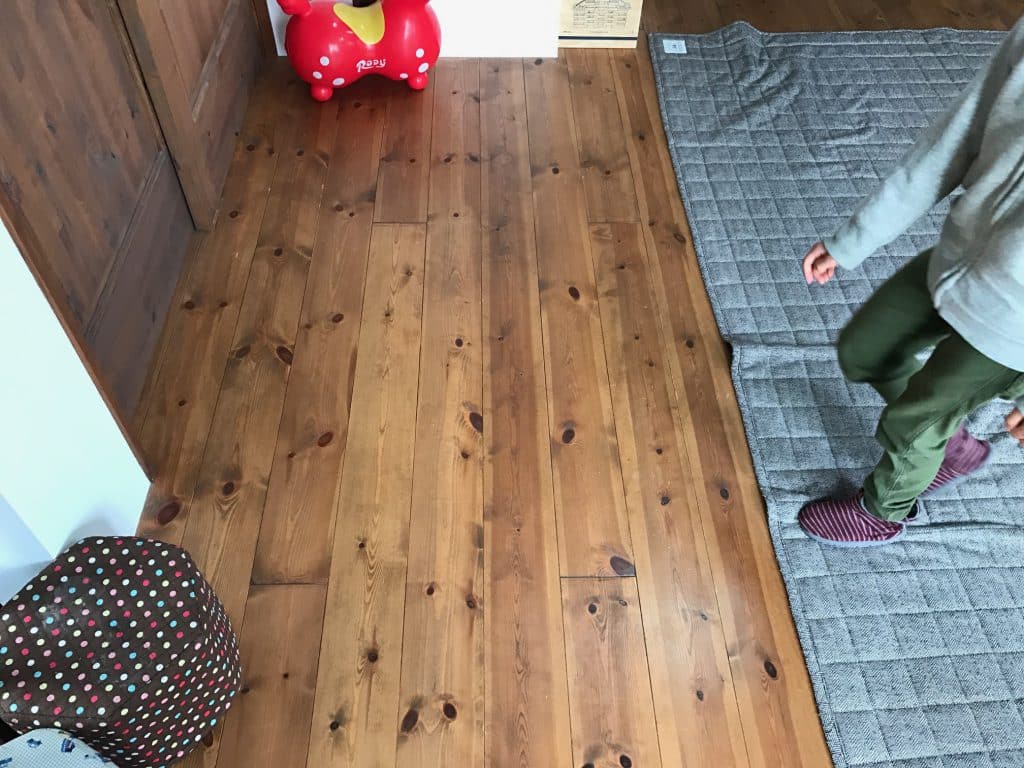 引き続き現場周りいろいろ