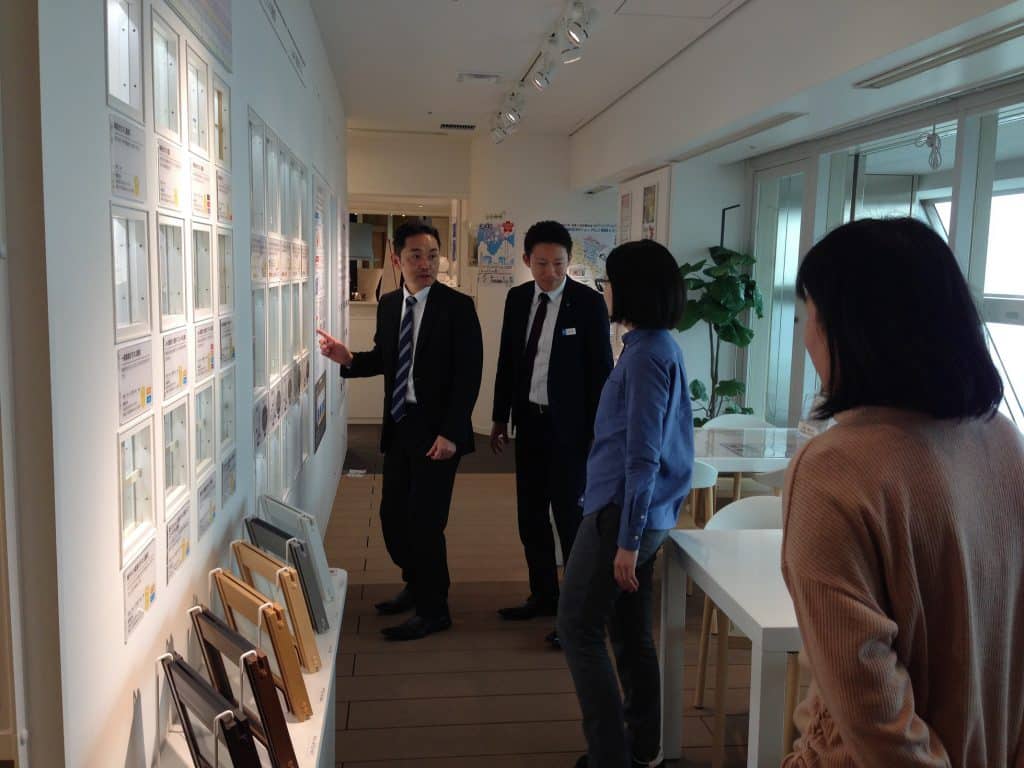 日々学び、日々成長!!