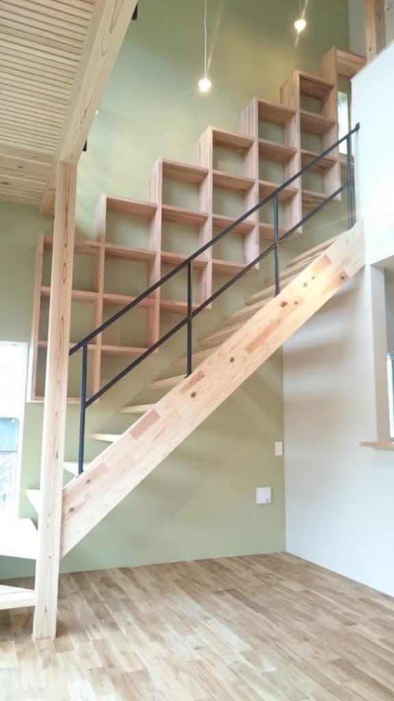 続：お引渡し現場のご紹介　