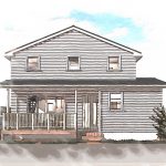 見学会のご案内