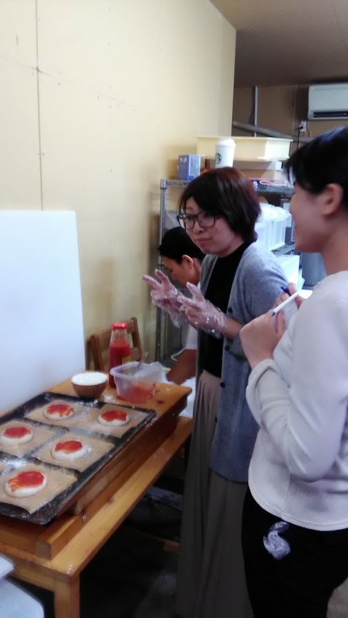 今週末はエコモ祭り！