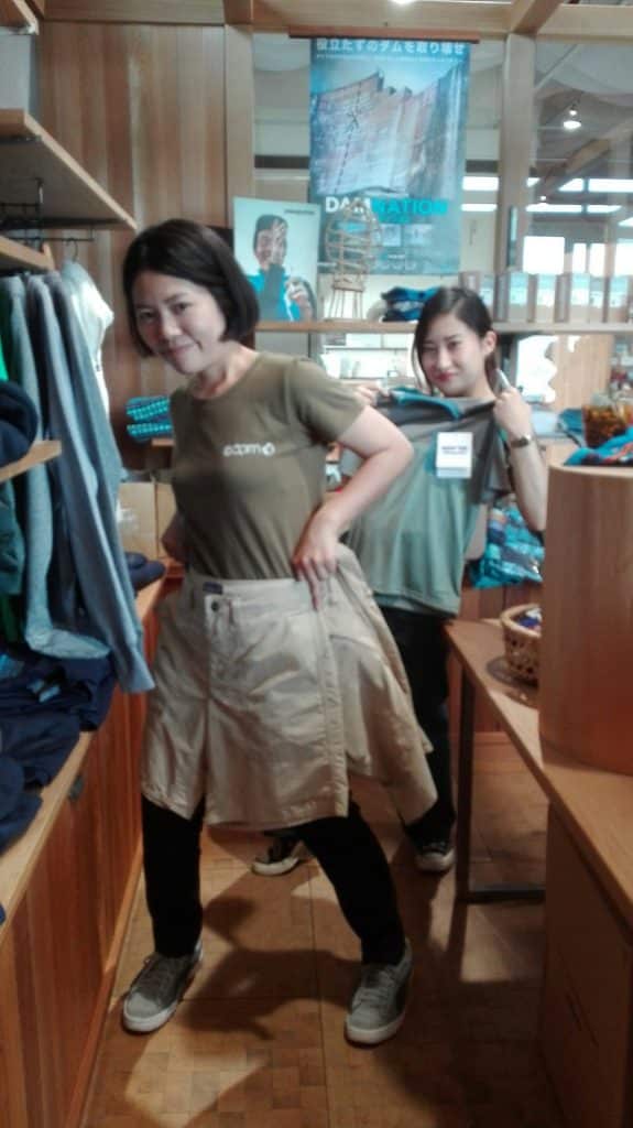 20170521_170521_0006