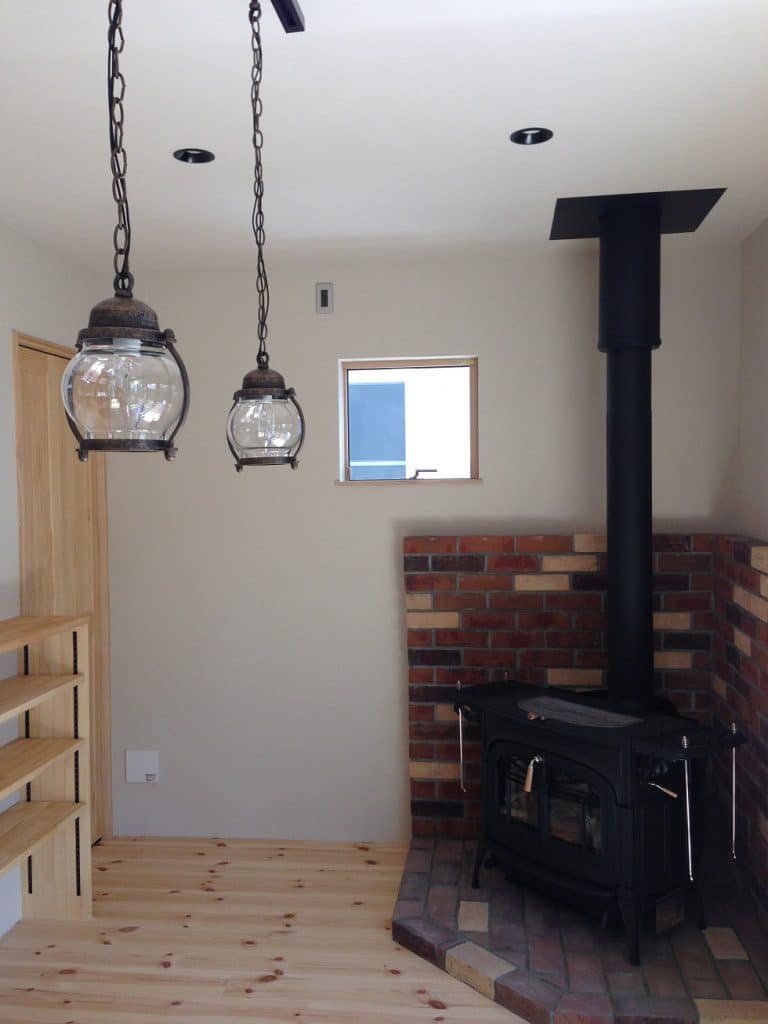 お引き渡し物件をご紹介いたします！