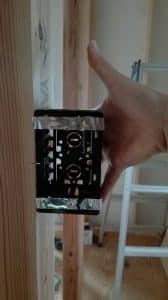 IMG_20170607_174347_resized_20170615_110741635