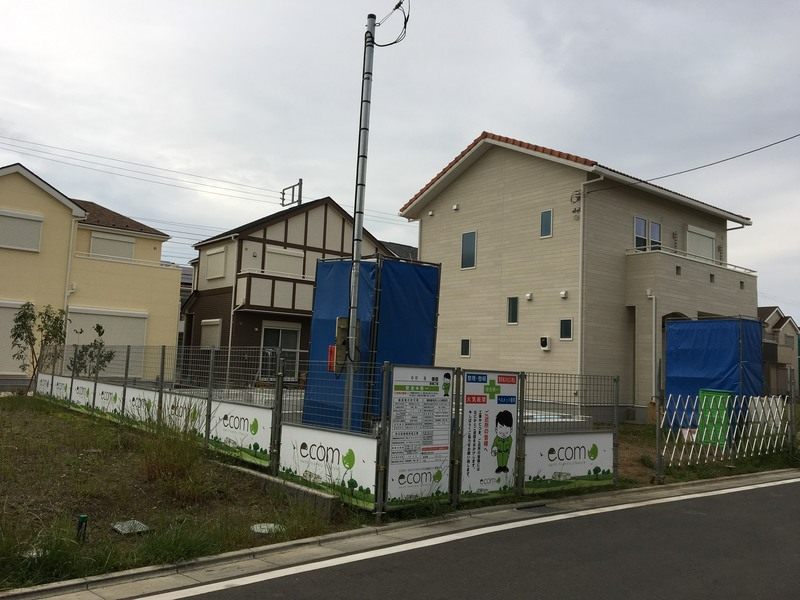 LD67QJuviVWmSi11496647681_1496647686