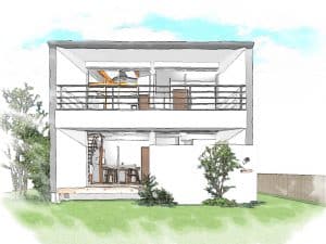 cce79ef28ca918fcc7c138d671bfc5f5