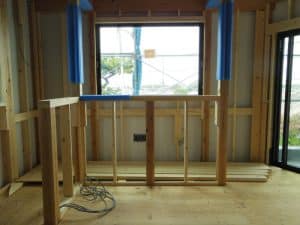 電気打ち合わせ