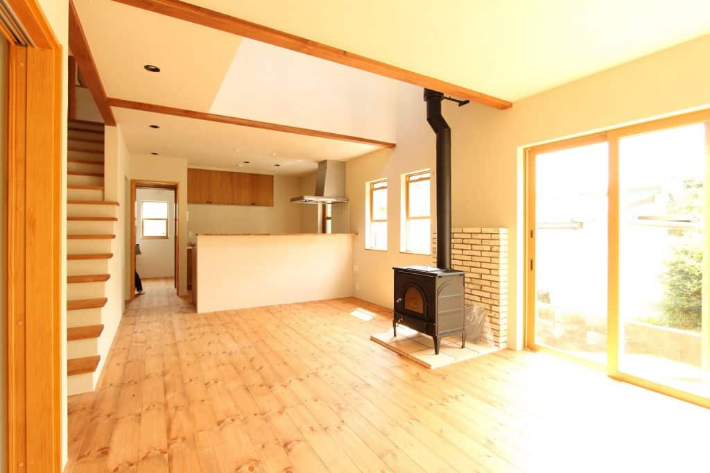 web見学会＠横浜