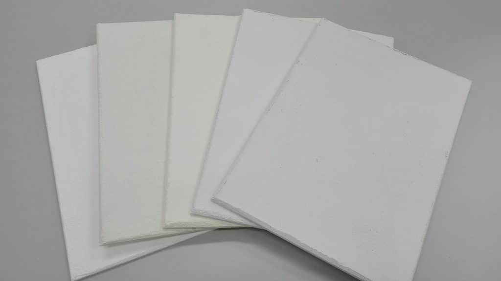 20170409_170726_0160