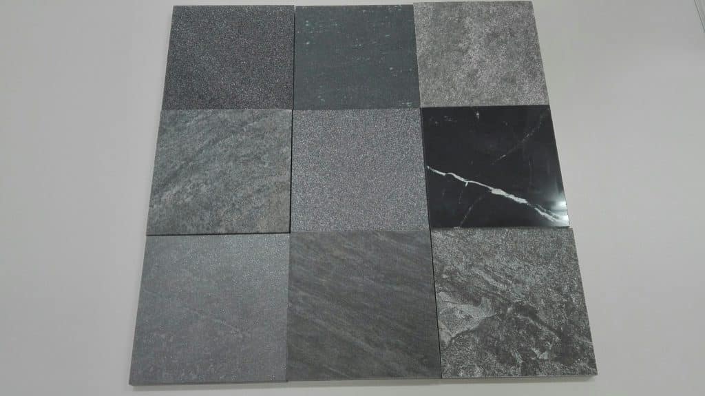 20170409_170726_0162