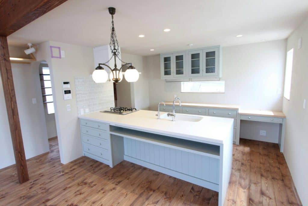 Screenshot_2017-07-05-21-47-55