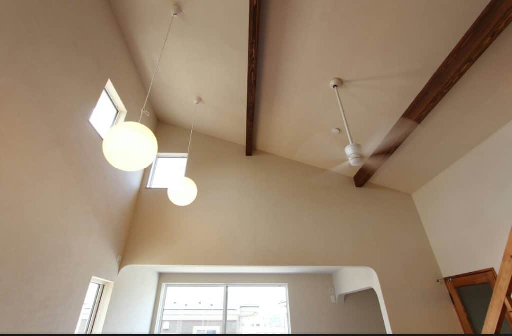 Screenshot_2017-07-05-21-48-05