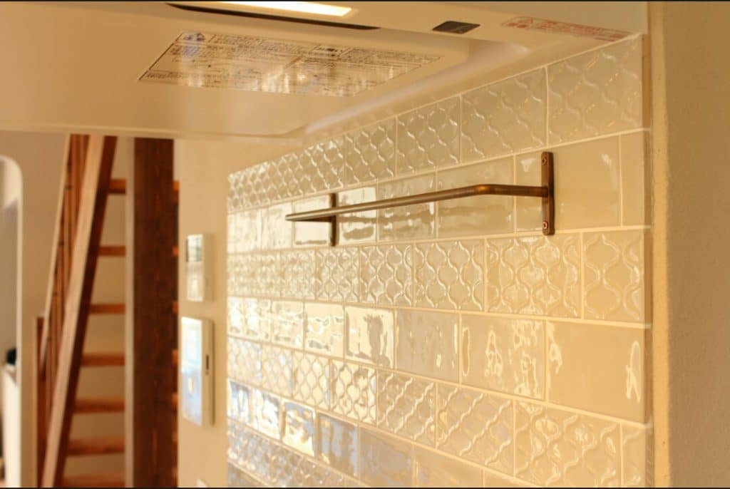 Screenshot_2017-07-05-21-48-11