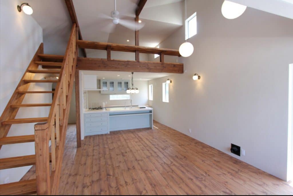 Screenshot_2017-07-05-21-48-20