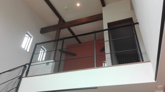 s_IMG_20170701_112951