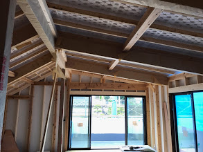 現場写真と3D画像で見比べ。 6 0