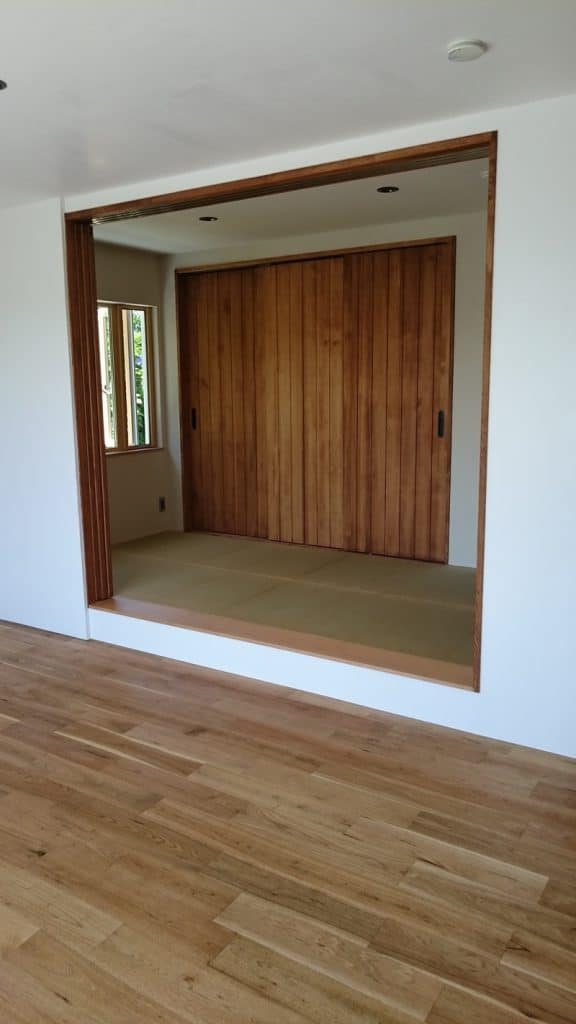 HxxG2KiproJ5psf1502613708