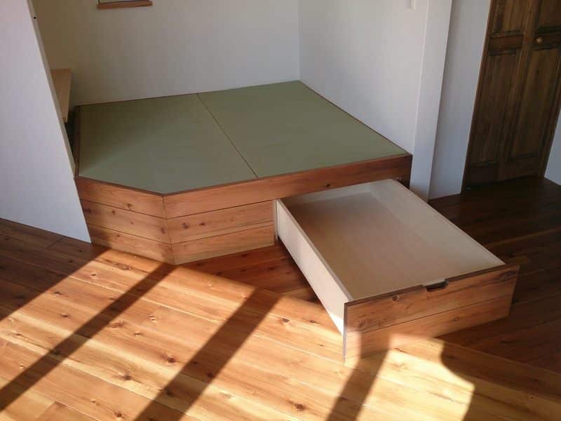 MtOxR2HqLmOACvI1502613623_1502613629