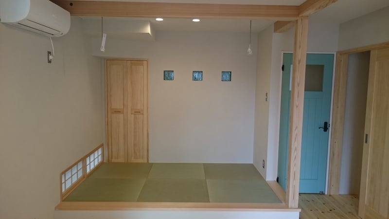 npbZvlB9COQI6wo1502613787