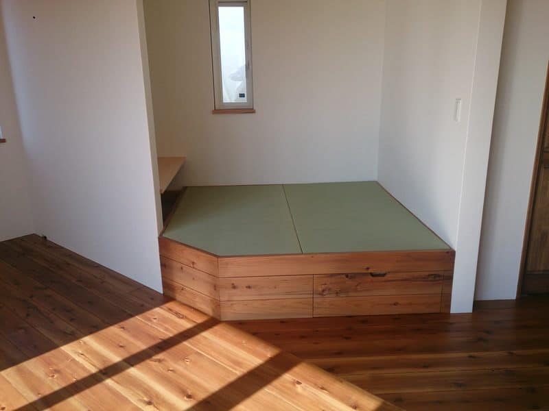 phCXJz32g814Cnr1502613450_1502613457