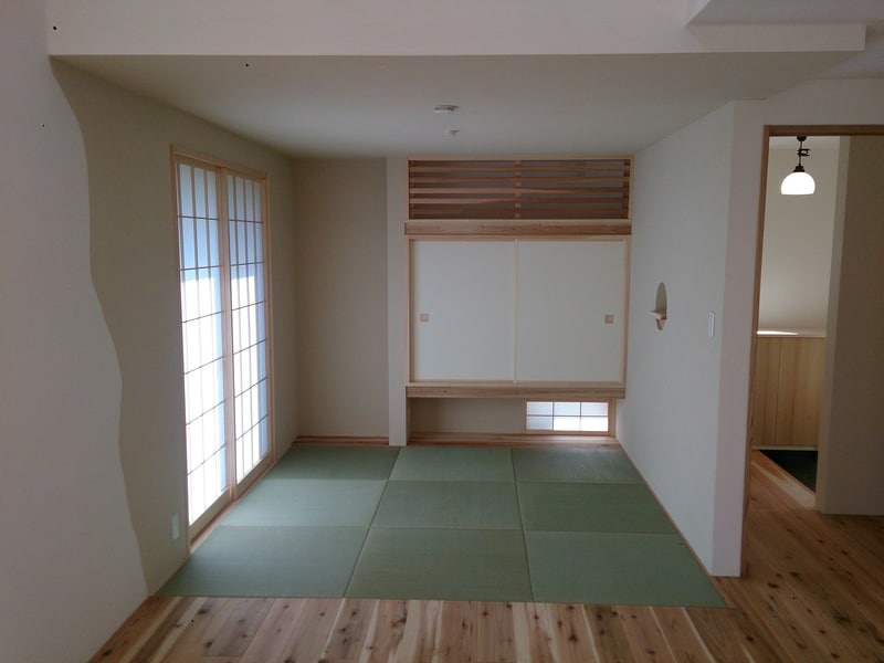 zMVvmOzz0wKAlip1502613686