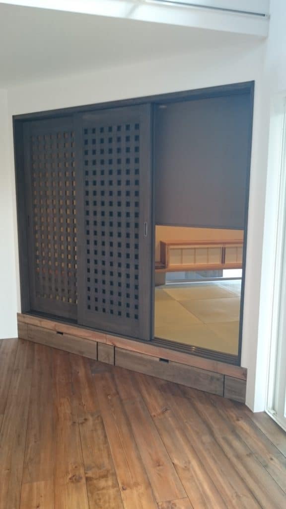 zgRu9Mwiq558GsP1502613809