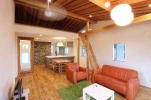 おおおおおおおくざい