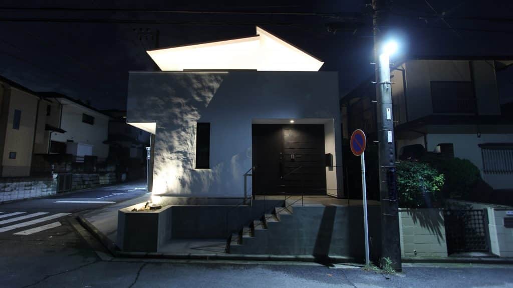 続々！！　Web見学会です！！