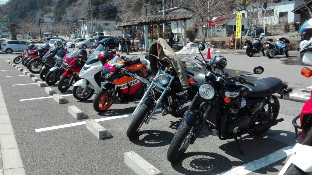 s_IMG_20170405_230758