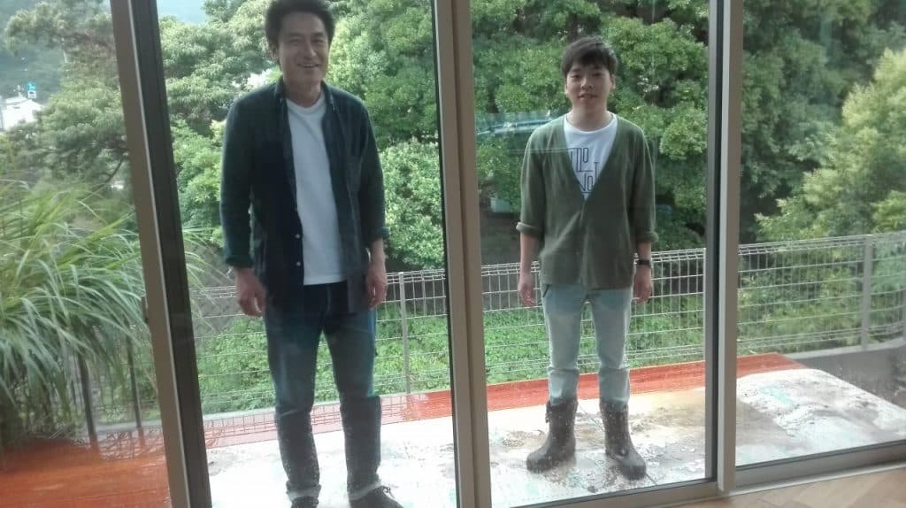 s_IMG_20170618_175317