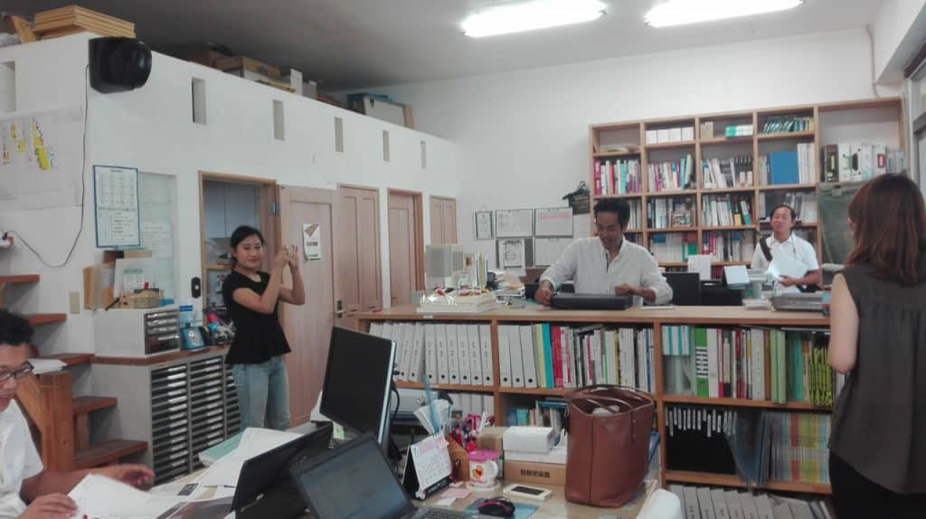 s_IMG_20170716_092548