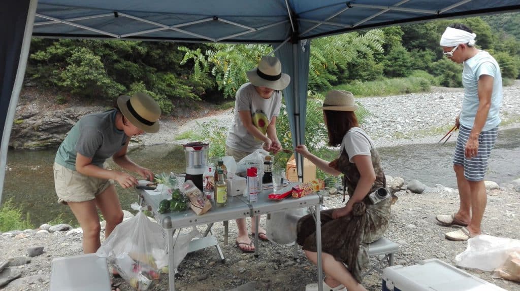 s_IMG_20170724_122347