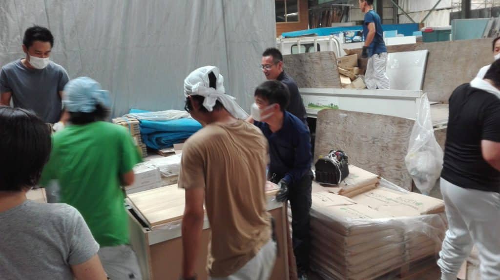 s_IMG_20170831_143026