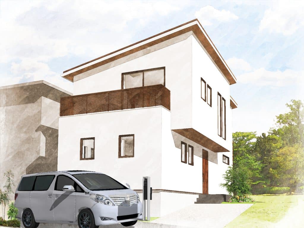 1ef3ddeff6b0d1d2f8bdb1fb58087827