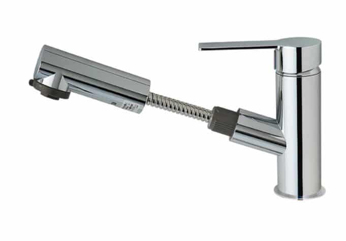 3333333333333333333333333333333333333333333333333333