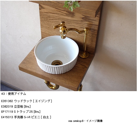 55555555555555555555