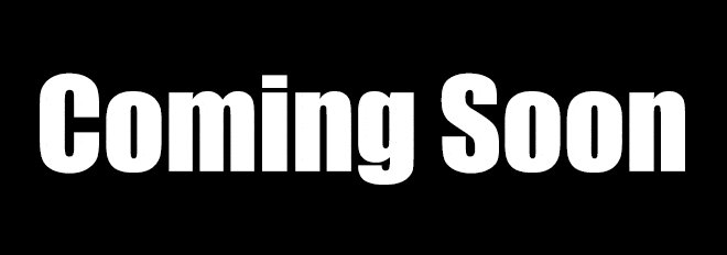 o0660023213874731745