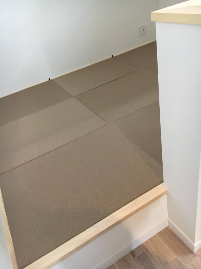 ｓｓｓｓｓｓｓｓｓｓｓｓ外観