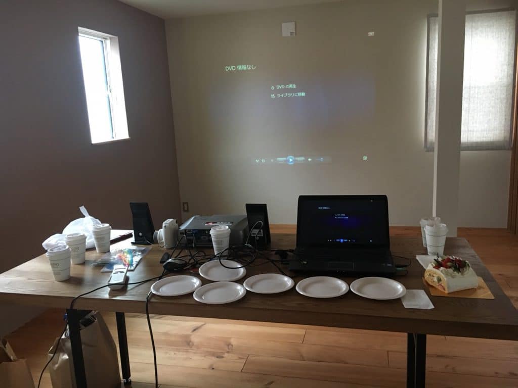 ｓｓｓｓｓｓｓｓｓｓｓS__26009606